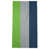 Light Green/Gray/Blue selected