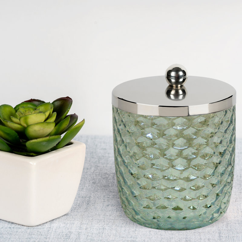 Bathroom Storage Container