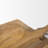 Karrin Quality Serving Board Set Of 2