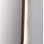 Zen LED Mirror-1892079089-1892079046-1892079055