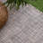 Morris Hand Woven Indoor/Outdoor Rug-86477840