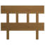 Jasee Solid Wood Headboard-1003084822-967303665
