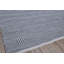 Naples Geometric Area Rug-67493738-124929776