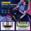 GTPLAYER Racing Chair-110944706