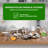 18 - Piece Stainless Steel Cookware Set