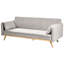 Sofa Bed ASAA Fabric-556399165