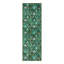 Christmas Non-Slip Christmas Rug-1914291532