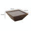 Table basse en bois