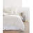 Blake Duvet Cover-34611406-34611405
