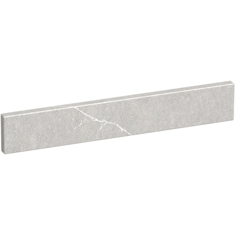 Silestone Quartz Side Splash, Eternal Serena