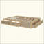 Lit plateforme avec 6 tiroirs de rangement-265474971-265474967