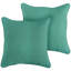 Housse de coussin d'extérieur carré Selene-107080598-107080591