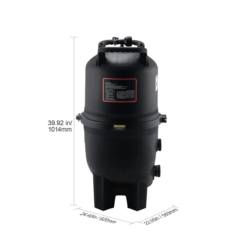 Filtration System
