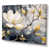 Wrapped Canvas