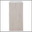 Commode 6 tiroirs Sherwood