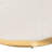 Kreena Upholstered Ottoman