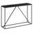 Nia Console Table-1529106170-1529106172