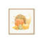 «Harvest Wishes IV» par Beth Grove, reproduction d'art-131109934-131109935-131109937