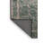 Silky Soft Plush Gray Area Rug-340147030