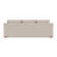 Lucca Sofa (95")-1104701064