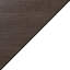 Console 39,5 po Toyna-1090189001-1090189000