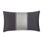 Hendrix Bolster Pillow Cover & Insert