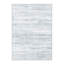  Tapis texturé abstrait bleu clair Luminae-919806939-922019138