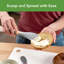 Scoop & Spread Tovolo Mini Tool-1233819525