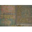 Tapis turc Oushak 3 x 5