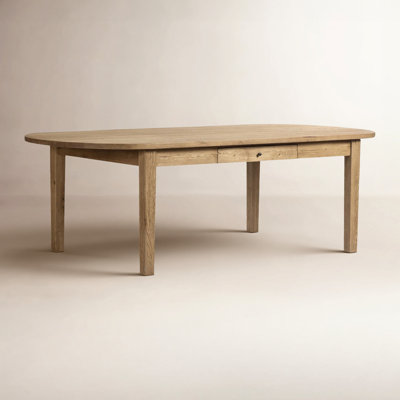 Megan Dining Table