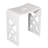 Shower Chair