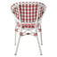 Fauteuil de patio Eustice-87953485-88181355