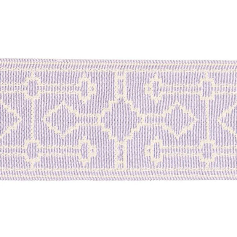 Filbert Tape, Lilac