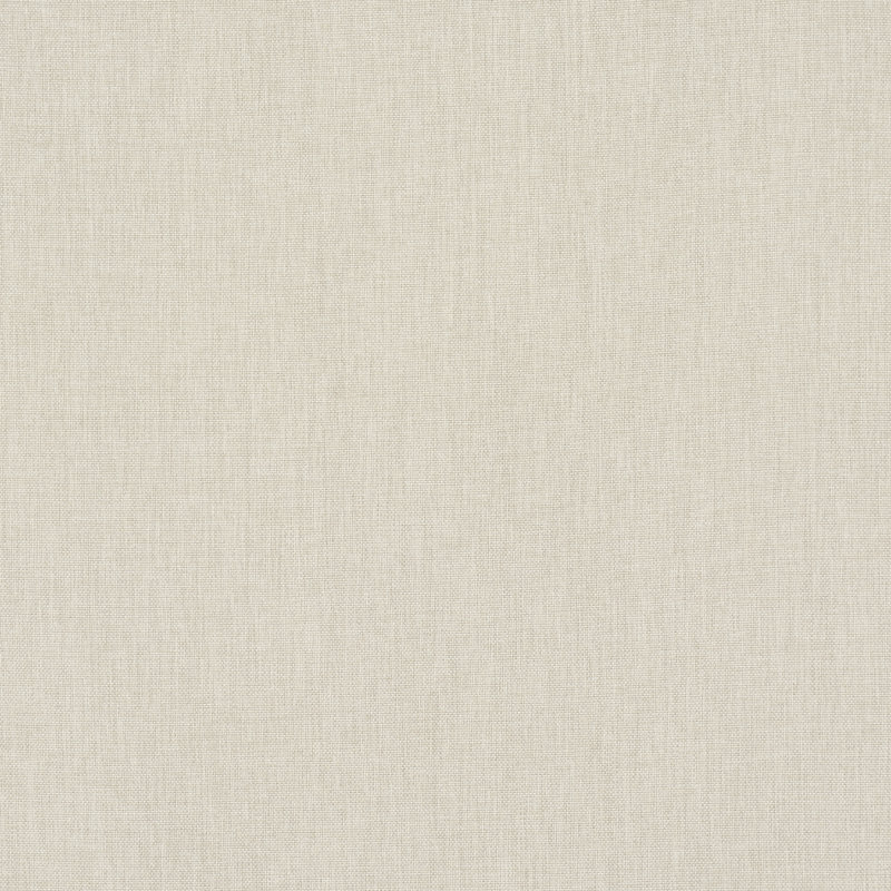 Brock Indoor/Outdoor Fabric, Linen