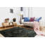 Raiden Oriental Wool Area Rug-581764023-581764021