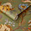 Artemis 9.84' L x 70.8" W Wallpaper Roll-327269323