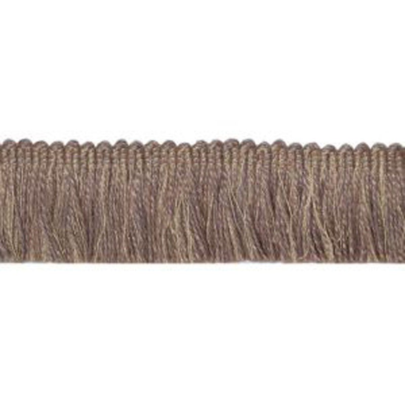 Tissu de pliage Tribal, Bois