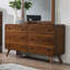 Ayvian 6 - Drawer Dresser