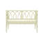 Banc Artella-1595809238