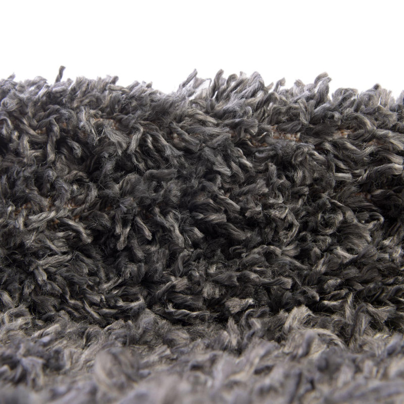 Tapis Carlosadrian