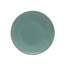 Fontana Handmade Stoneware Dinner Plate