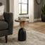 Table d'appoint Modern Modern