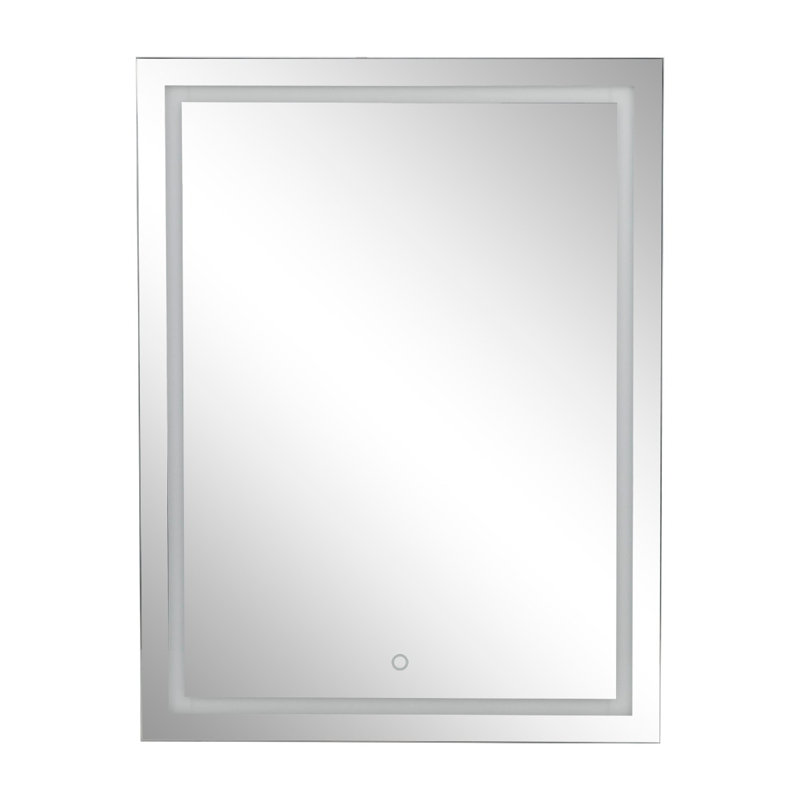 Pharmacie Collection Jahna - Blanc mat