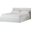 Beaird Upholstered Ottoman Storage Bed-16065368-16065372