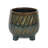 Nahiyan Handmade Ceramic Pot Planter-1814349890