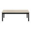 Ensemble de tables basses 3 pièces Brudan-780596140