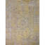 Oriental Area Rug in Brown-72344775