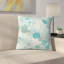 Collection de housse de couette