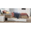 Globo Storage Bed-315974473