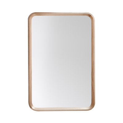 Miroir plat Aliyani